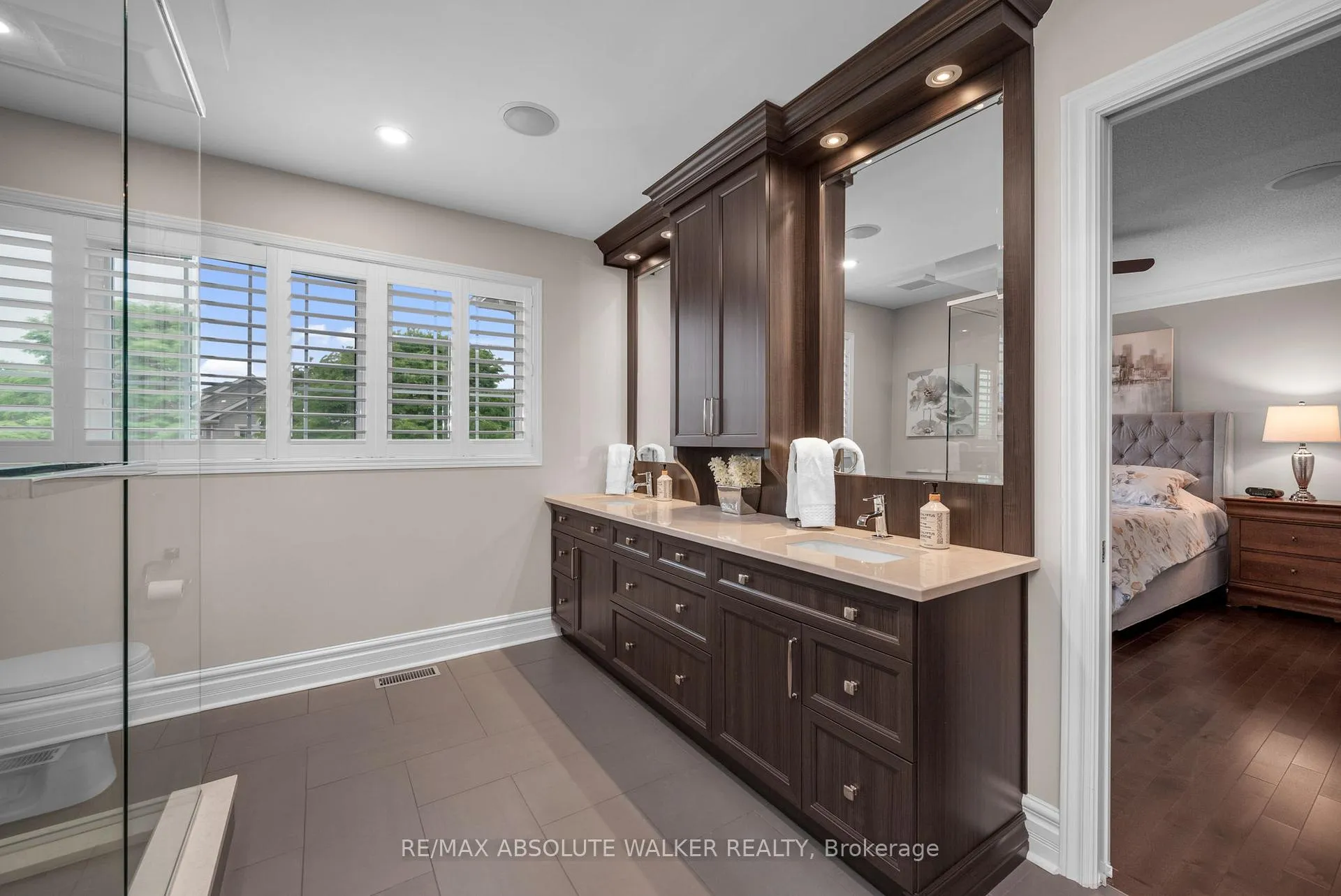 Photo 30 of 245 Lucinda Crescent, Ottawa, Mer Bleue/Bradley Estates/Anderson Park — HOMEH