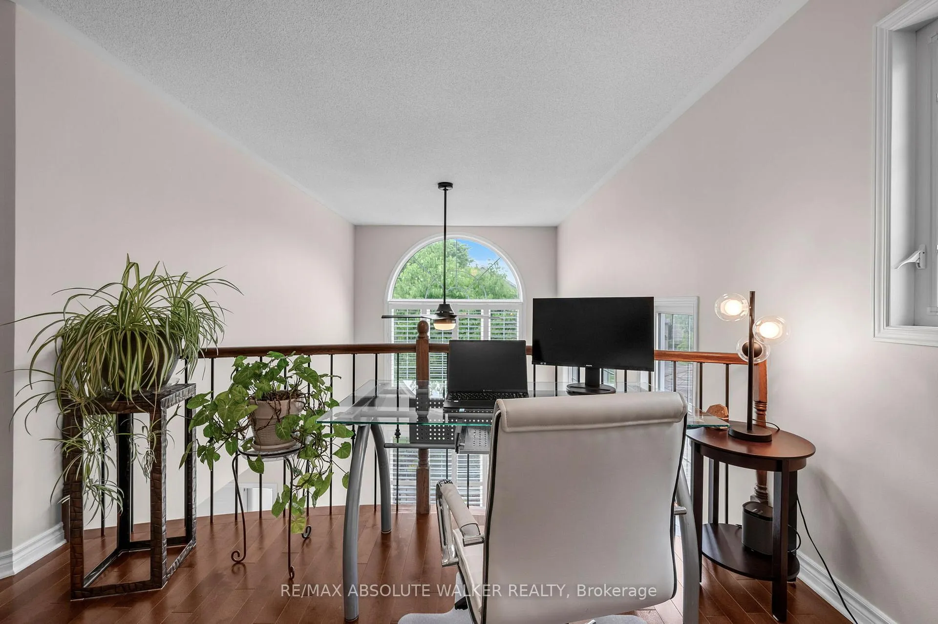 Photo 34 of 245 Lucinda Crescent, Ottawa, Mer Bleue/Bradley Estates/Anderson Park — HOMEH