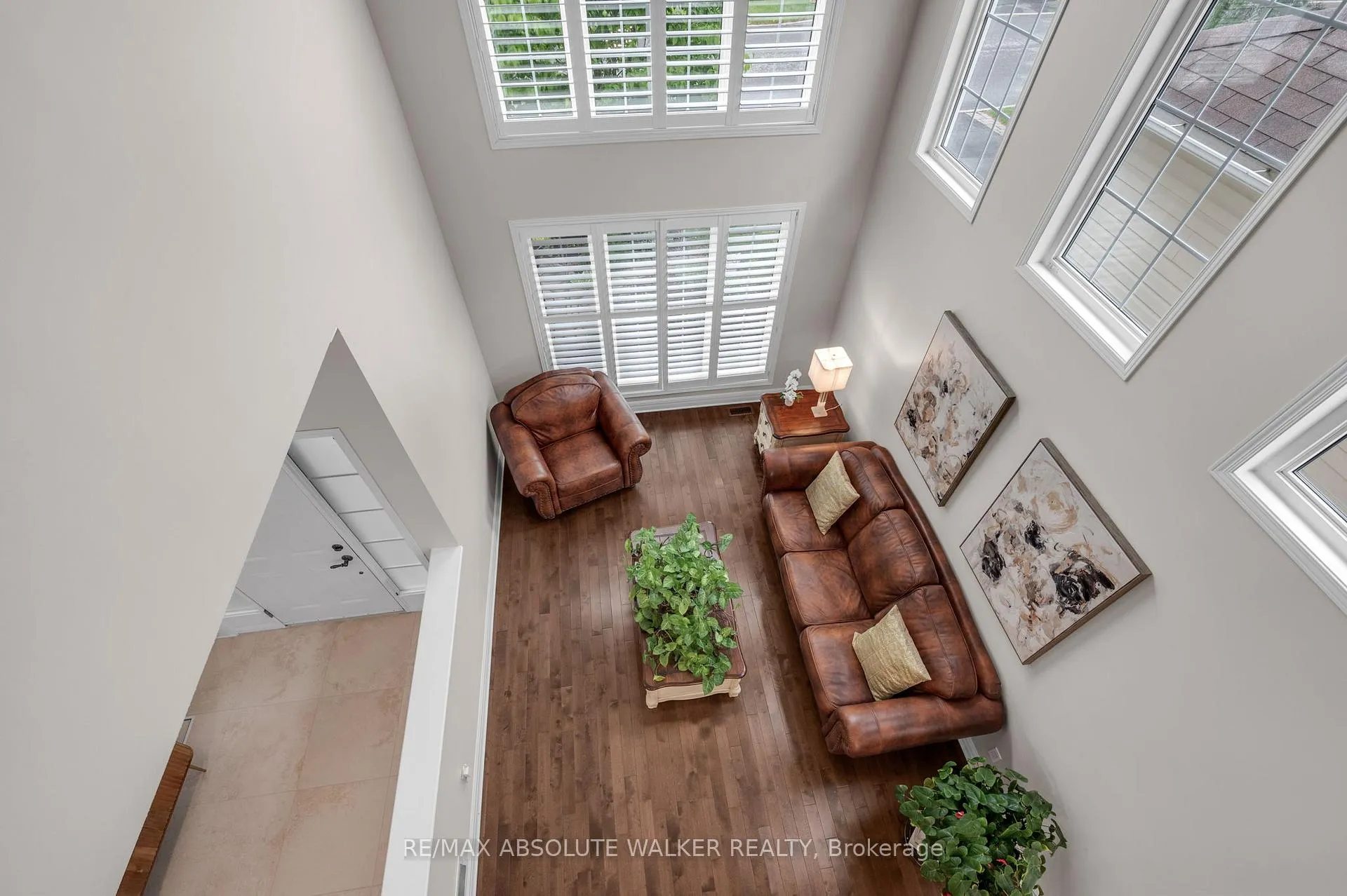 Photo 35 of 245 Lucinda Crescent, Ottawa, Mer Bleue/Bradley Estates/Anderson Park — HOMEH