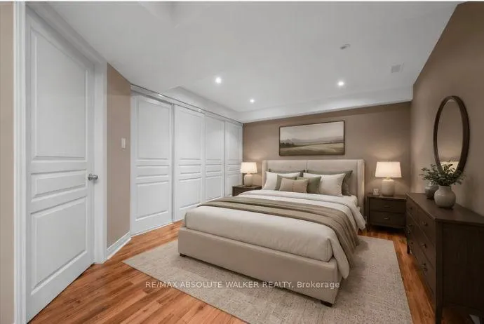 Photo 42 of 245 Lucinda Crescent, Ottawa, Mer Bleue/Bradley Estates/Anderson Park — HOMEH