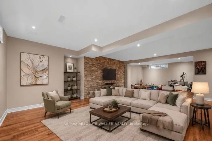 Photo 48 of 245 Lucinda Crescent, Ottawa, Mer Bleue/Bradley Estates/Anderson Park — HOMEH