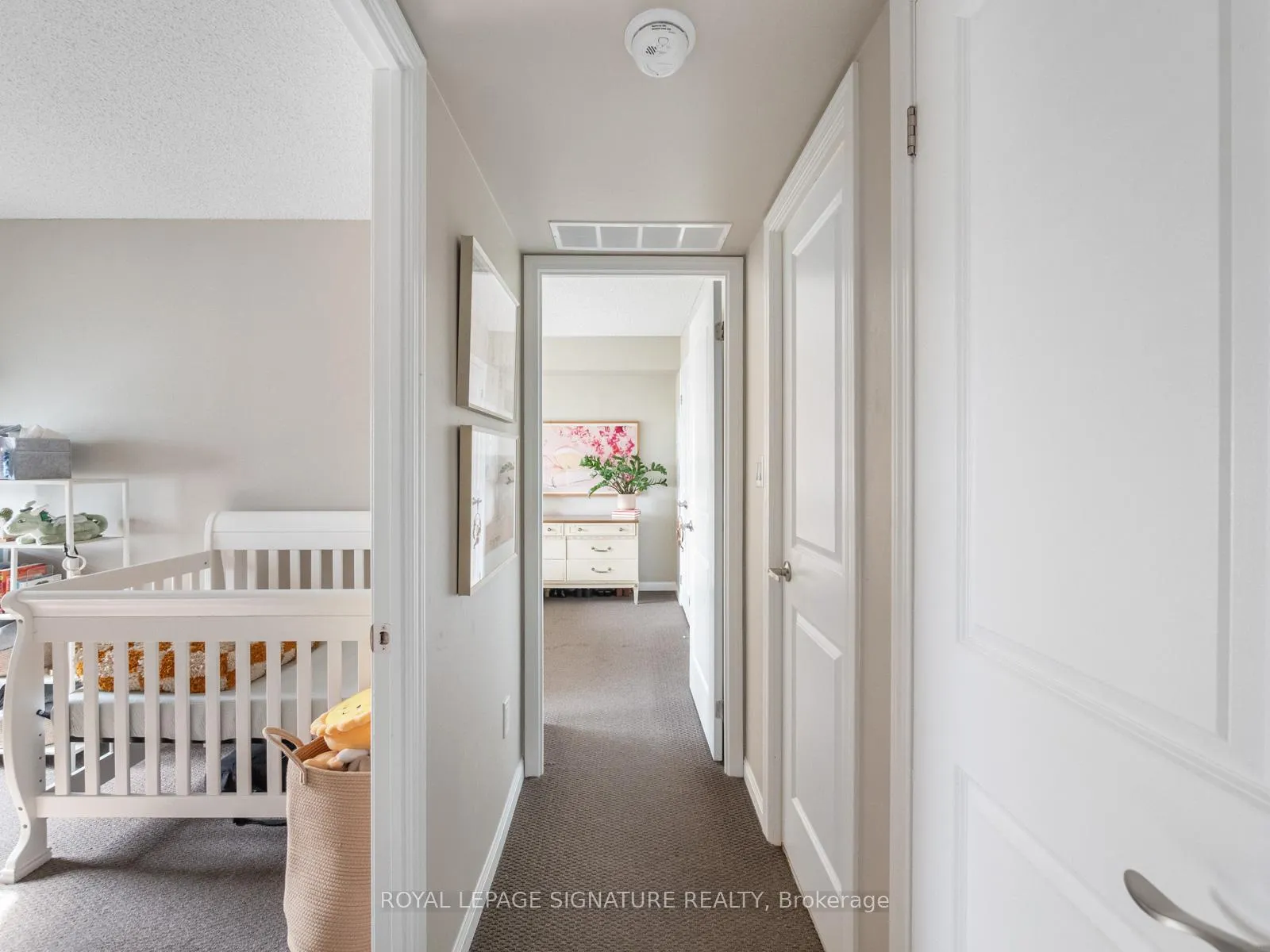 Photo 12 of Unit 232, 10 Foundry Avenue, Toronto, Dovercourt-Wallace Emerson-Junction — HOMEH