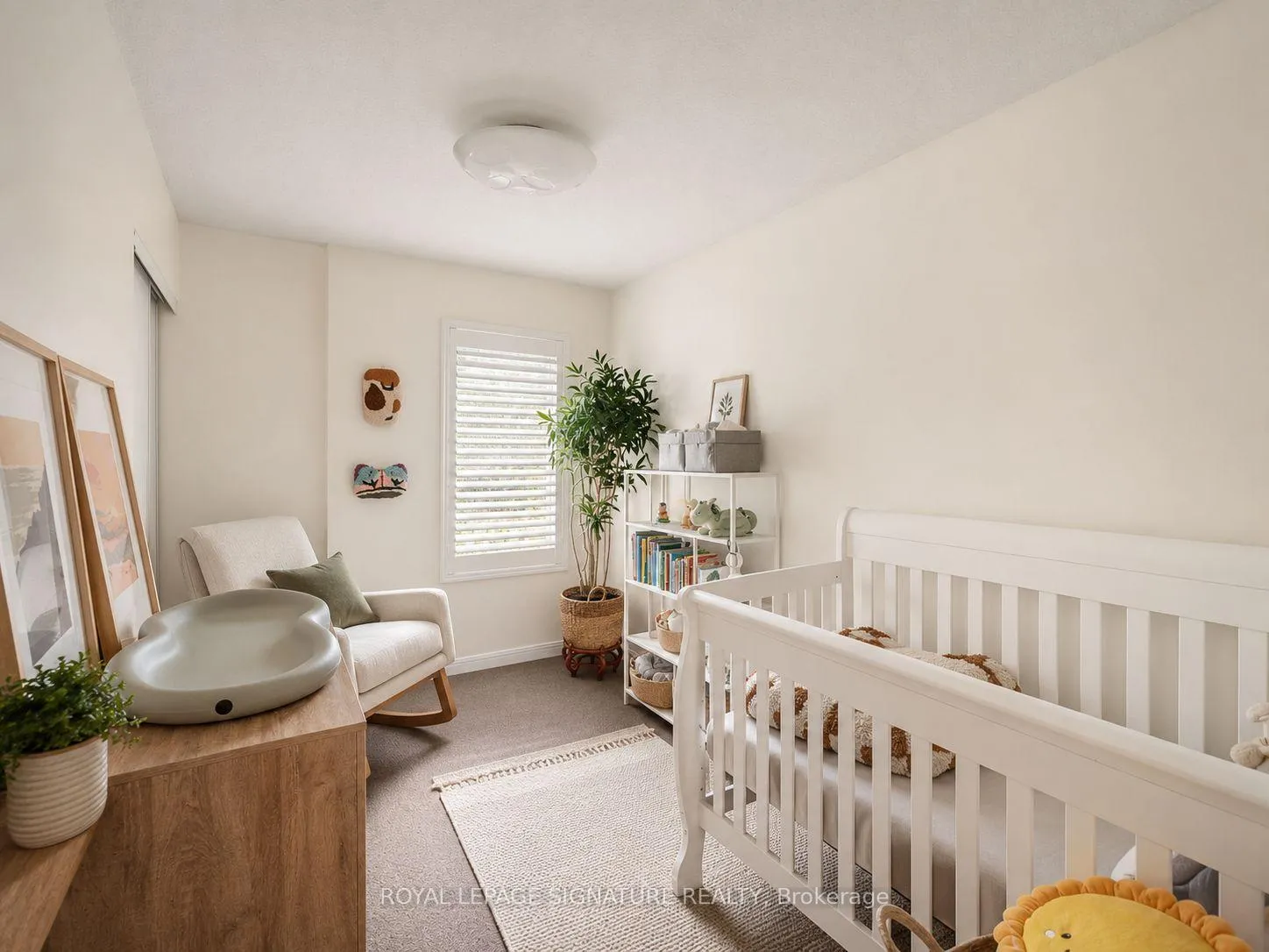 Photo 13 of Unit 232, 10 Foundry Avenue, Toronto, Dovercourt-Wallace Emerson-Junction — HOMEH