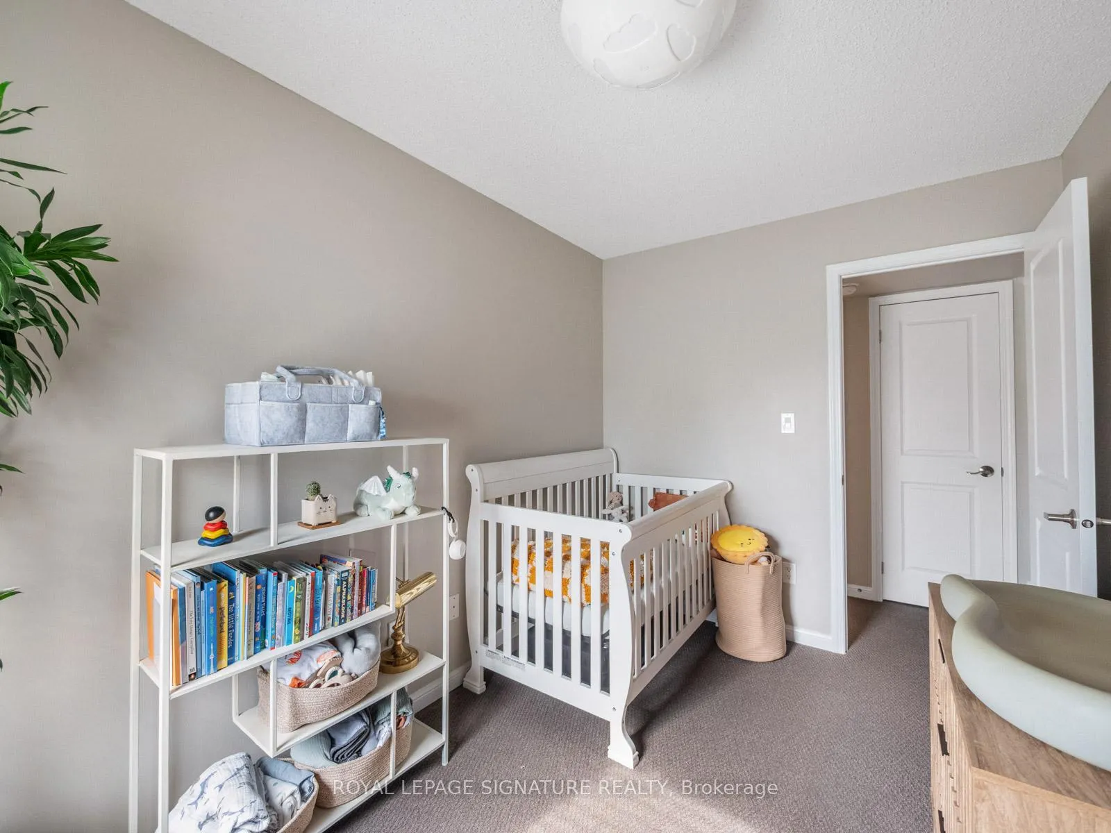 Photo 14 of Unit 232, 10 Foundry Avenue, Toronto, Dovercourt-Wallace Emerson-Junction — HOMEH