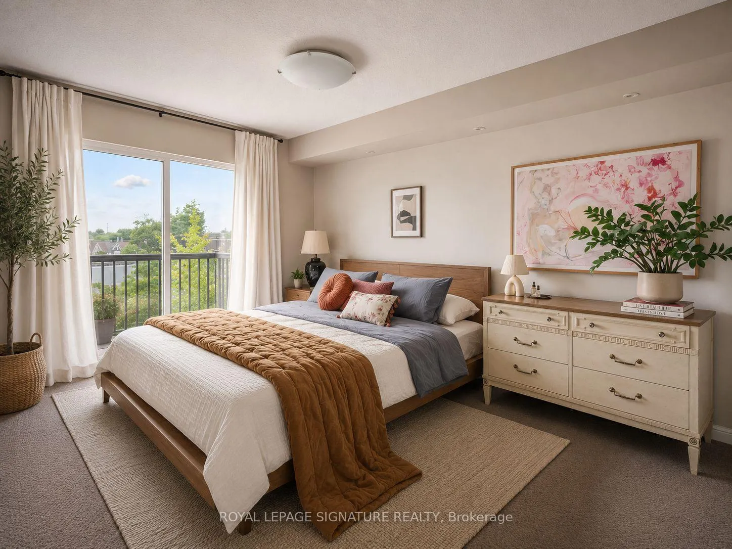 Photo 15 of Unit 232, 10 Foundry Avenue, Toronto, Dovercourt-Wallace Emerson-Junction — HOMEH
