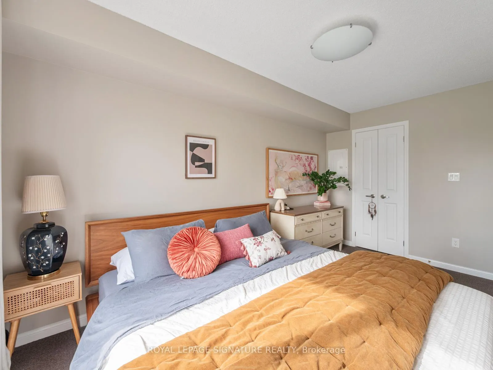 Photo 16 of Unit 232, 10 Foundry Avenue, Toronto, Dovercourt-Wallace Emerson-Junction — HOMEH