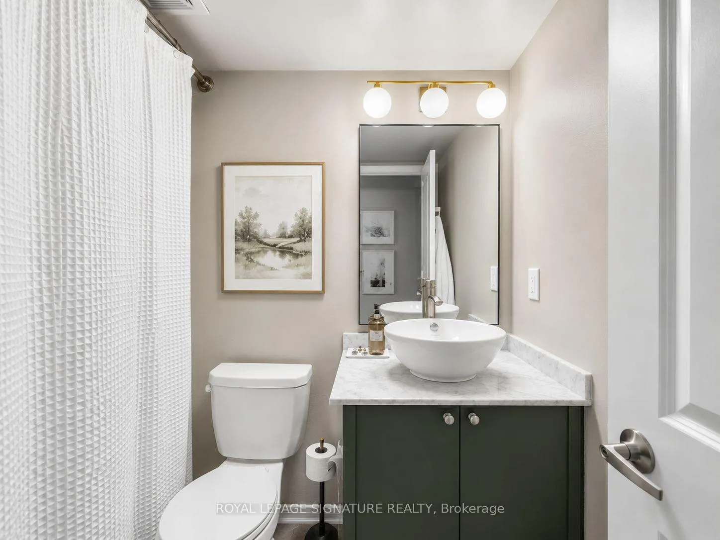 Photo 17 of Unit 232, 10 Foundry Avenue, Toronto, Dovercourt-Wallace Emerson-Junction — HOMEH