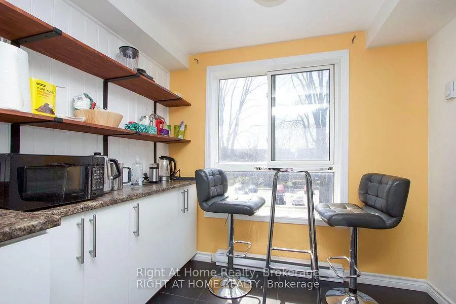 Photo 2 of Unit 79, 53 Taunton Road E, Oshawa, Centennial — HOMEH