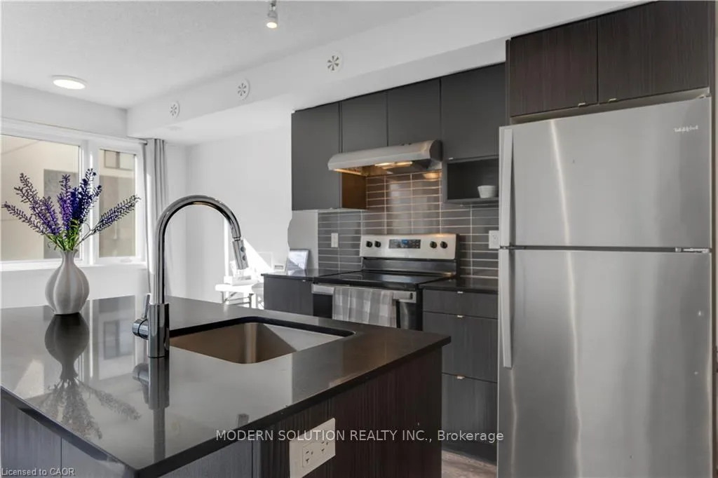 Photo 16 of Unit 712, 1131 Cooke Boulevard, Burlington, LaSalle — HOMEH