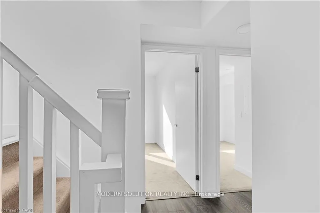 Photo 17 of Unit 712, 1131 Cooke Boulevard, Burlington, LaSalle — HOMEH