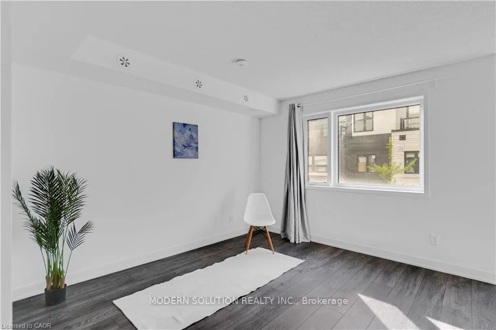Photo 20 of Unit 712, 1131 Cooke Boulevard, Burlington, LaSalle — HOMEH