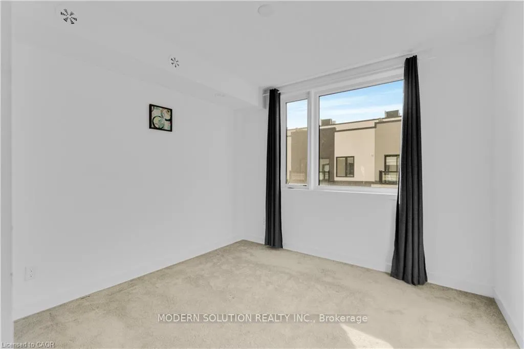 Photo 22 of Unit 712, 1131 Cooke Boulevard, Burlington, LaSalle — HOMEH