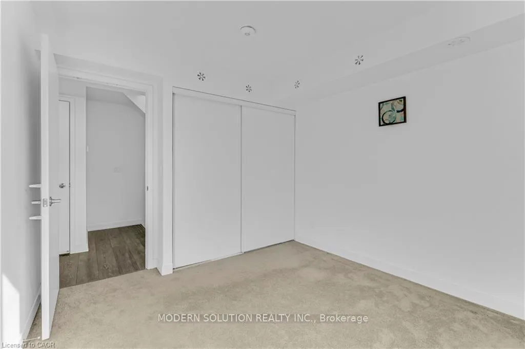 Photo 23 of Unit 712, 1131 Cooke Boulevard, Burlington, LaSalle — HOMEH
