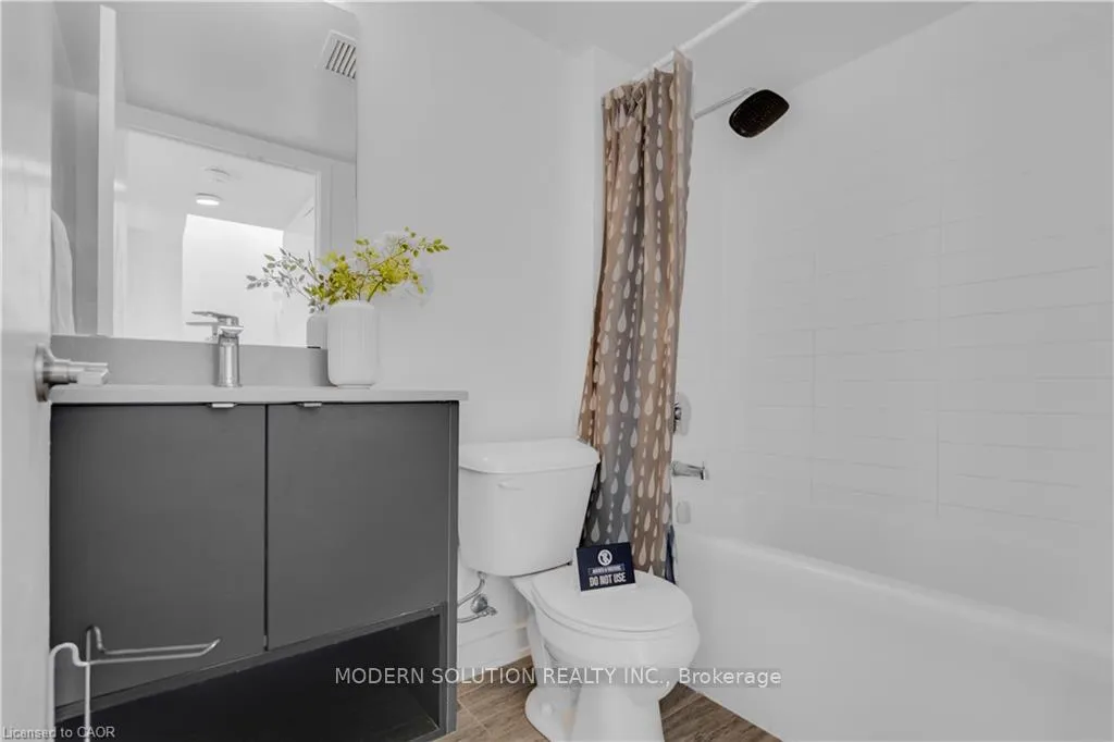 Photo 24 of Unit 712, 1131 Cooke Boulevard, Burlington, LaSalle — HOMEH