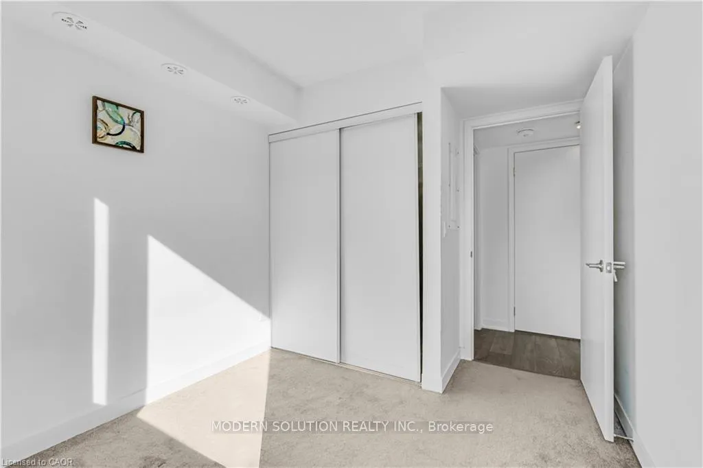 Photo 26 of Unit 712, 1131 Cooke Boulevard, Burlington, LaSalle — HOMEH