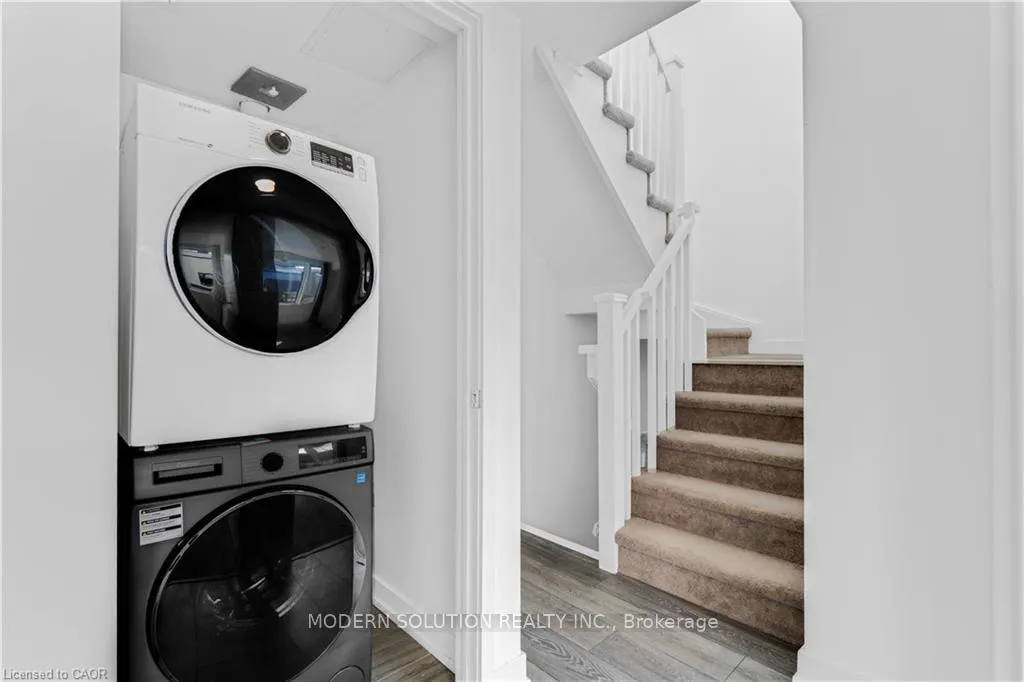 Photo 27 of Unit 712, 1131 Cooke Boulevard, Burlington, LaSalle — HOMEH