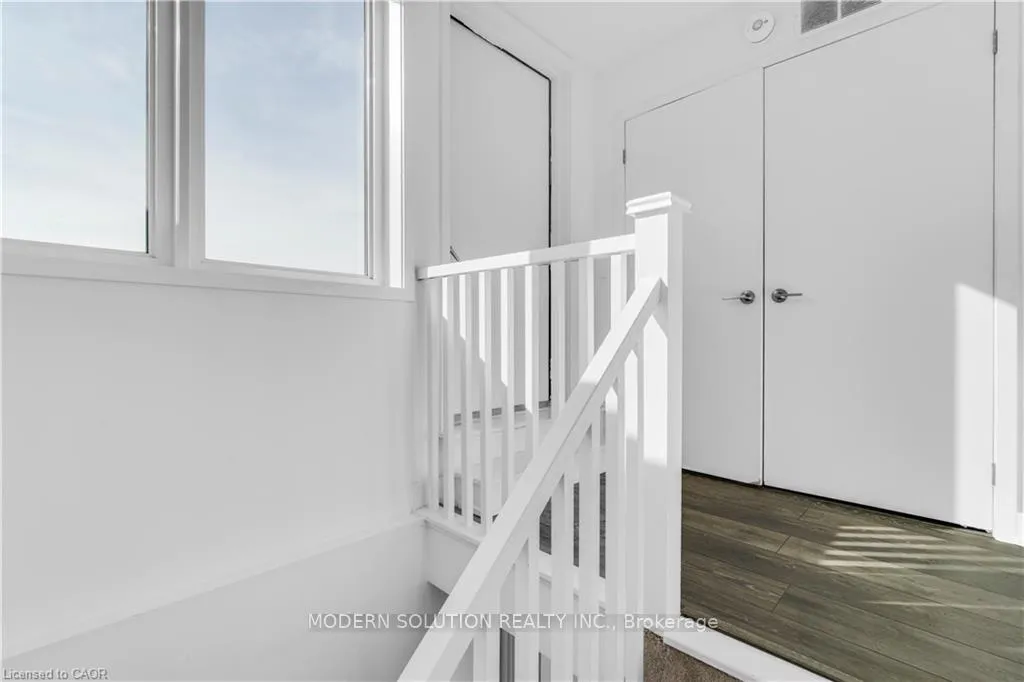 Photo 28 of Unit 712, 1131 Cooke Boulevard, Burlington, LaSalle — HOMEH