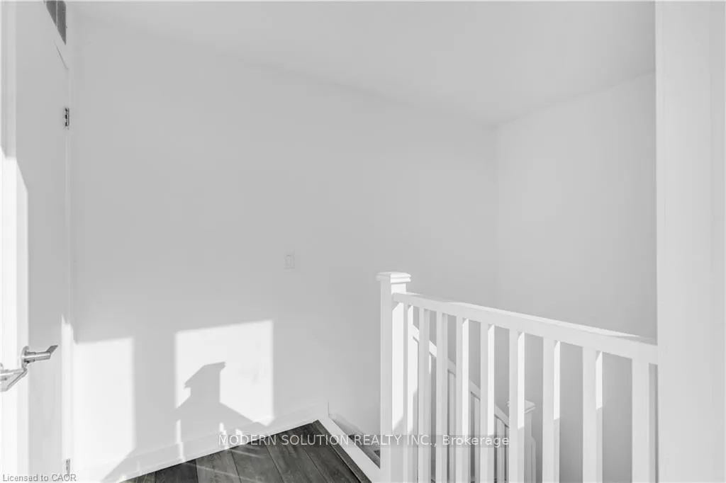 Photo 29 of Unit 712, 1131 Cooke Boulevard, Burlington, LaSalle — HOMEH