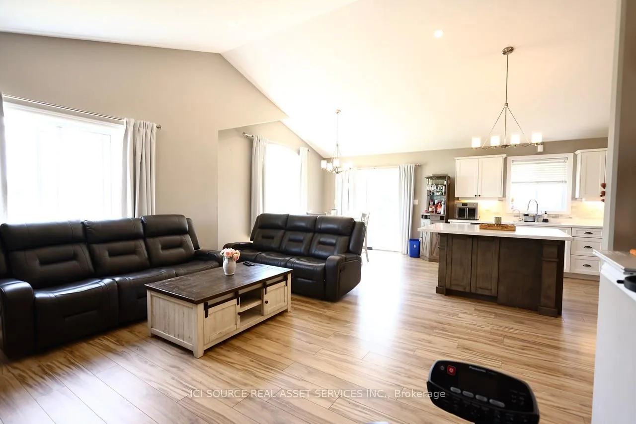 Photo 9 of 1611 Harmony Road, Belleville, Thurlow Ward — HOMEH