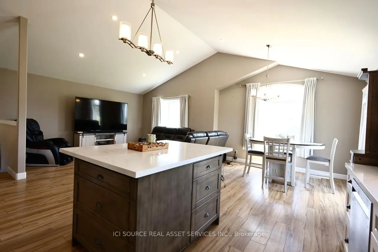 Photo 11 of 1611 Harmony Road, Belleville, Thurlow Ward — HOMEH