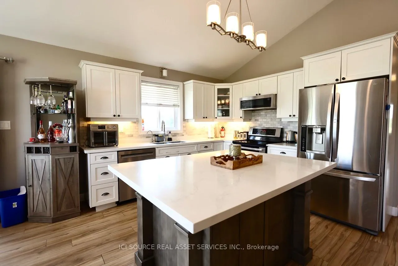 Photo 13 of 1611 Harmony Road, Belleville, Thurlow Ward — HOMEH