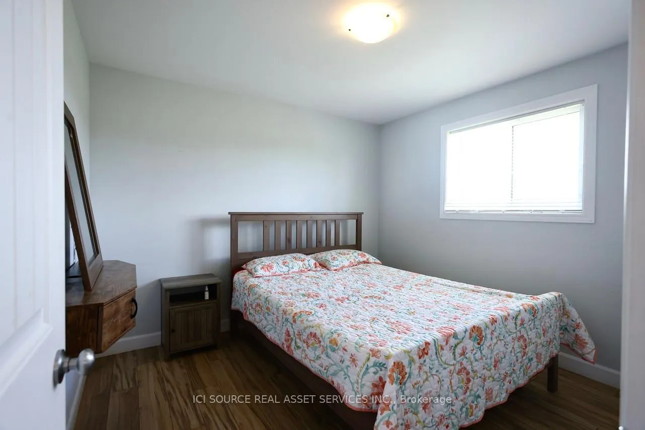 Photo 14 of 1611 Harmony Road, Belleville, Thurlow Ward — HOMEH