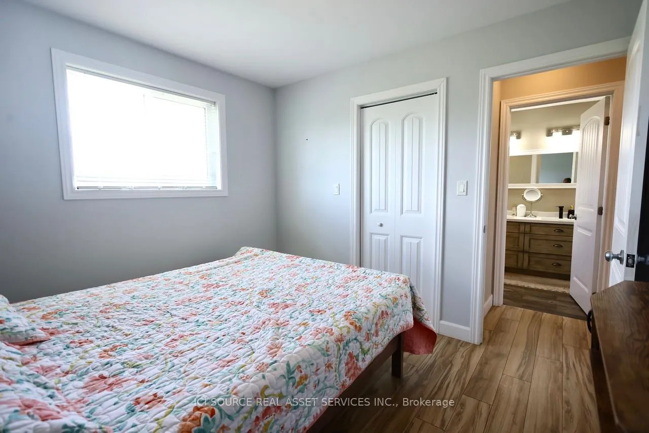 Photo 15 of 1611 Harmony Road, Belleville, Thurlow Ward — HOMEH