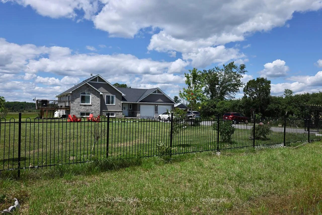 Photo 16 of 1611 Harmony Road, Belleville, Thurlow Ward — HOMEH