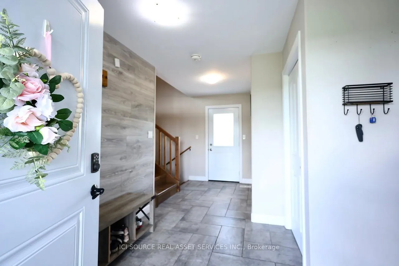 Photo 19 of 1611 Harmony Road, Belleville, Thurlow Ward — HOMEH