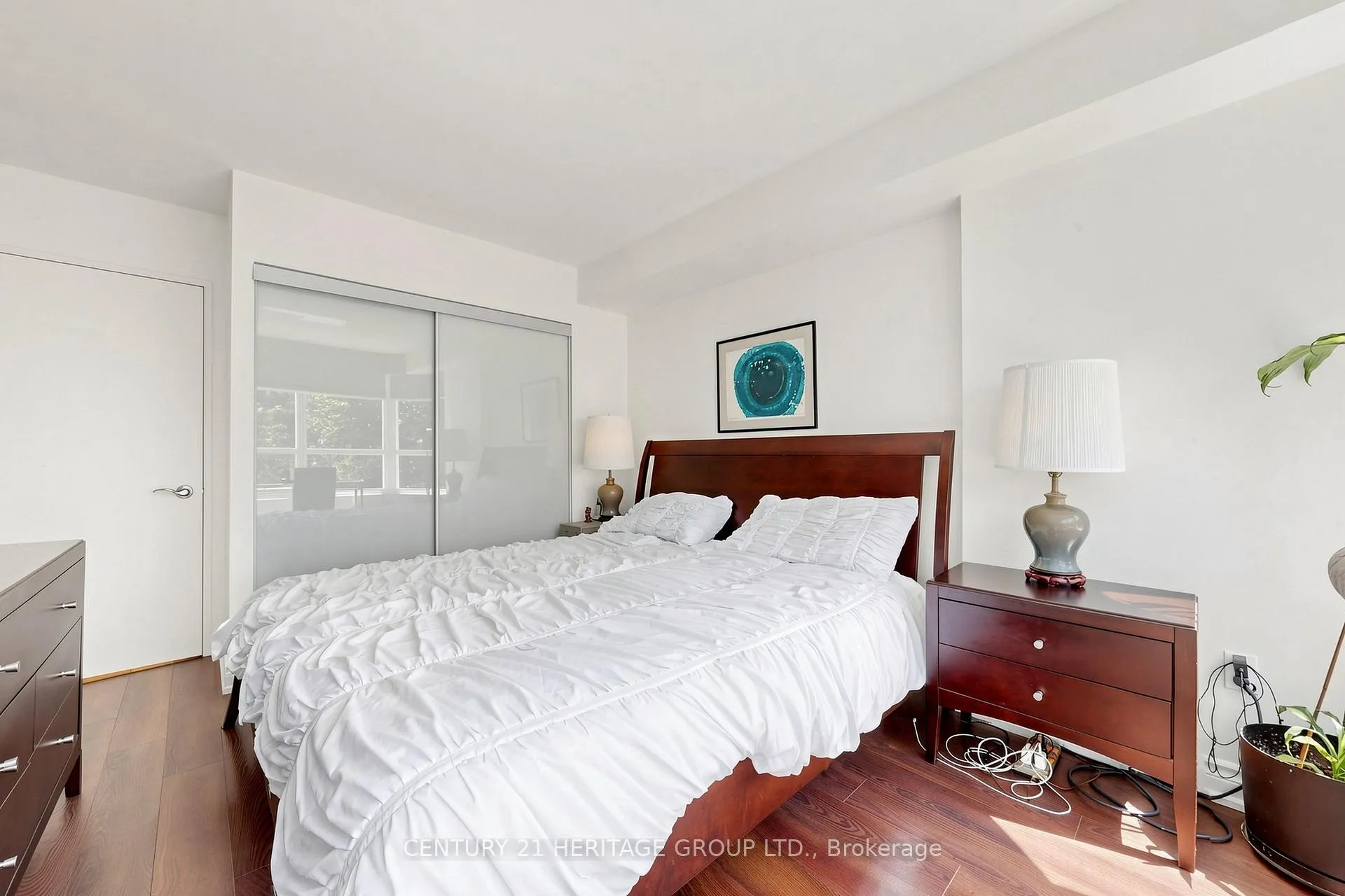 Photo 26 of Unit 210, 7601 Bathurst Street, Vaughan, Crestwood-Springfarm-Yorkhill — HOMEH