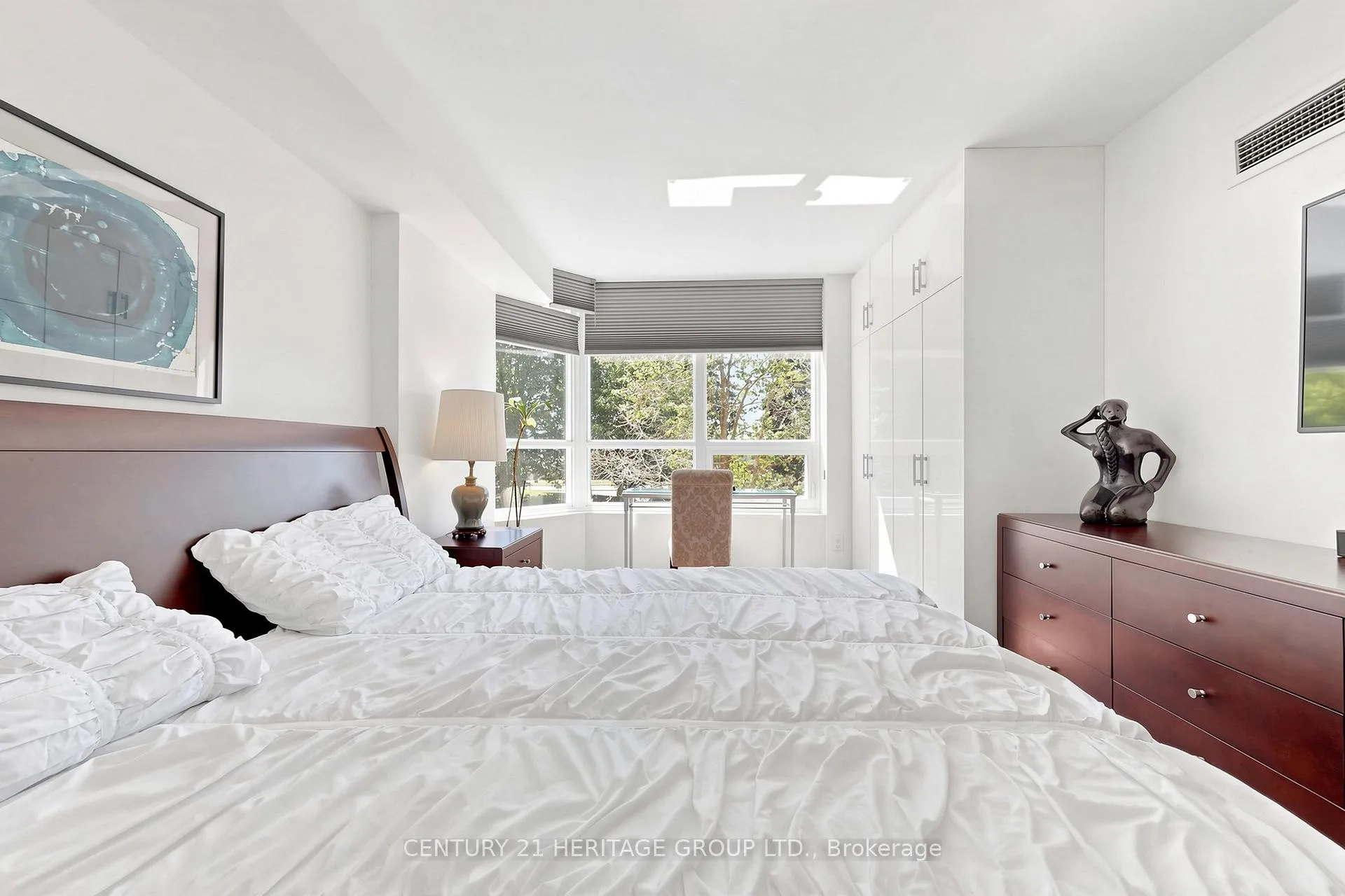 Photo 27 of Unit 210, 7601 Bathurst Street, Vaughan, Crestwood-Springfarm-Yorkhill — HOMEH