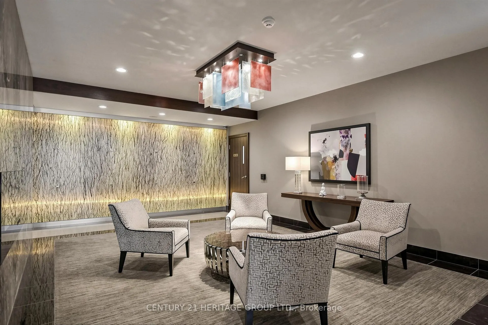 Photo 31 of Unit 210, 7601 Bathurst Street, Vaughan, Crestwood-Springfarm-Yorkhill — HOMEH