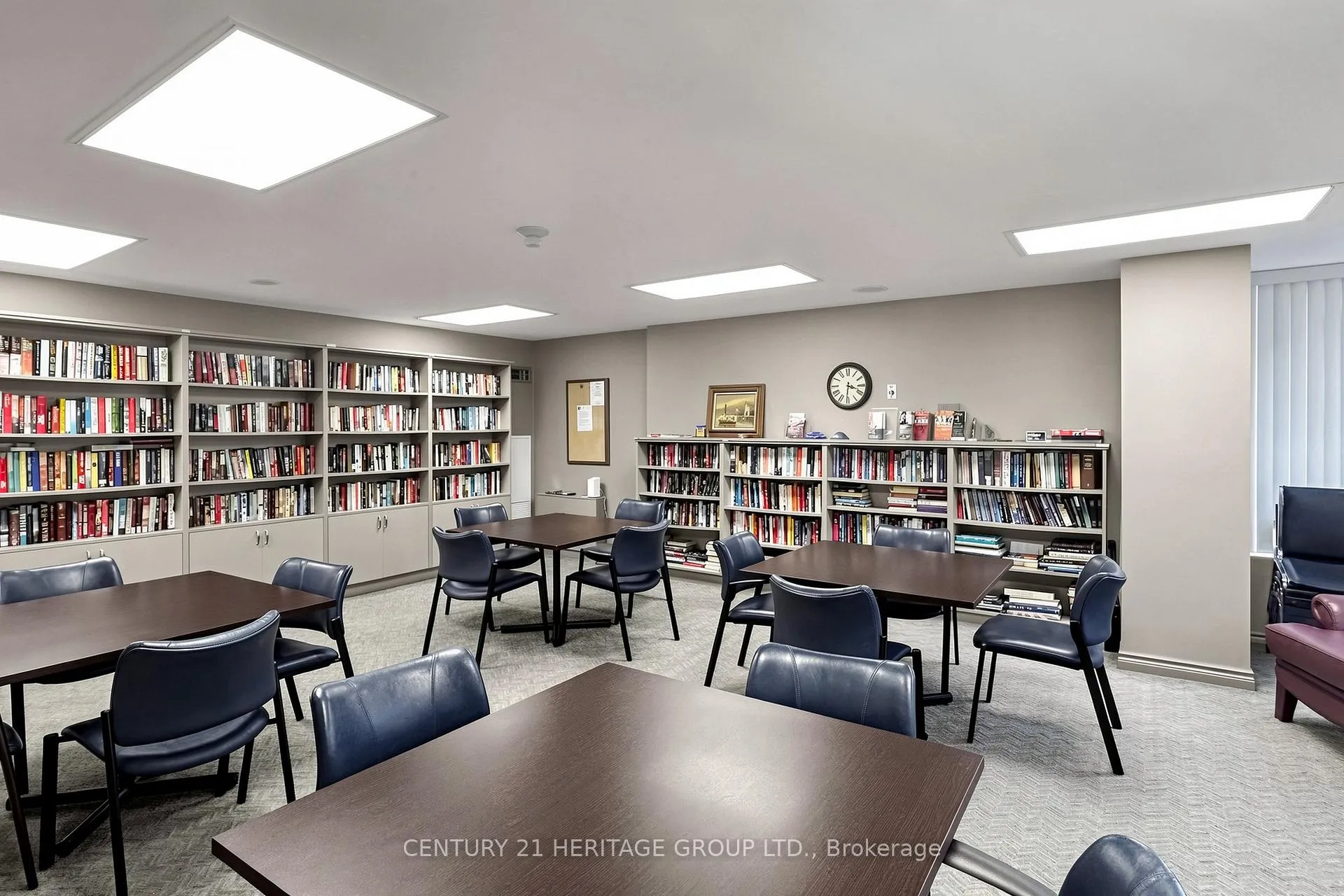 Photo 32 of Unit 210, 7601 Bathurst Street, Vaughan, Crestwood-Springfarm-Yorkhill — HOMEH