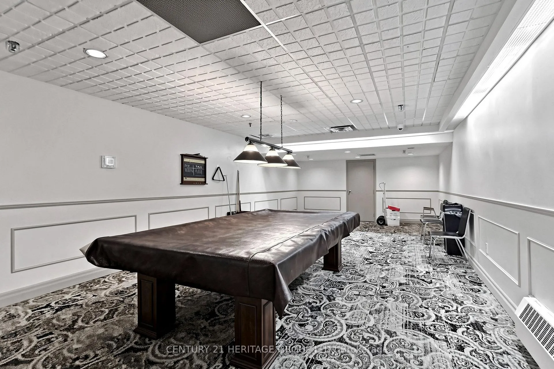Photo 33 of Unit 210, 7601 Bathurst Street, Vaughan, Crestwood-Springfarm-Yorkhill — HOMEH