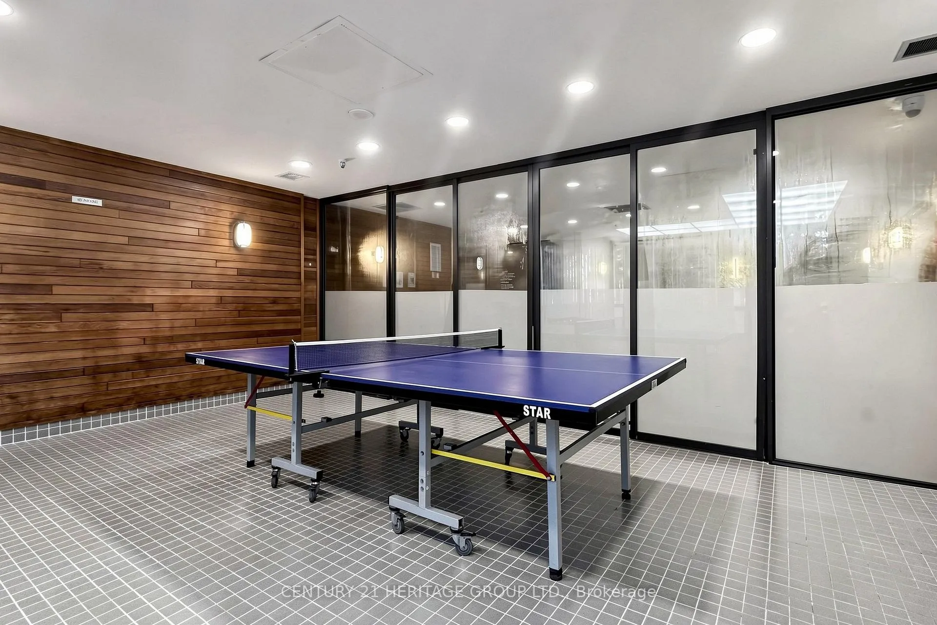 Photo 34 of Unit 210, 7601 Bathurst Street, Vaughan, Crestwood-Springfarm-Yorkhill — HOMEH