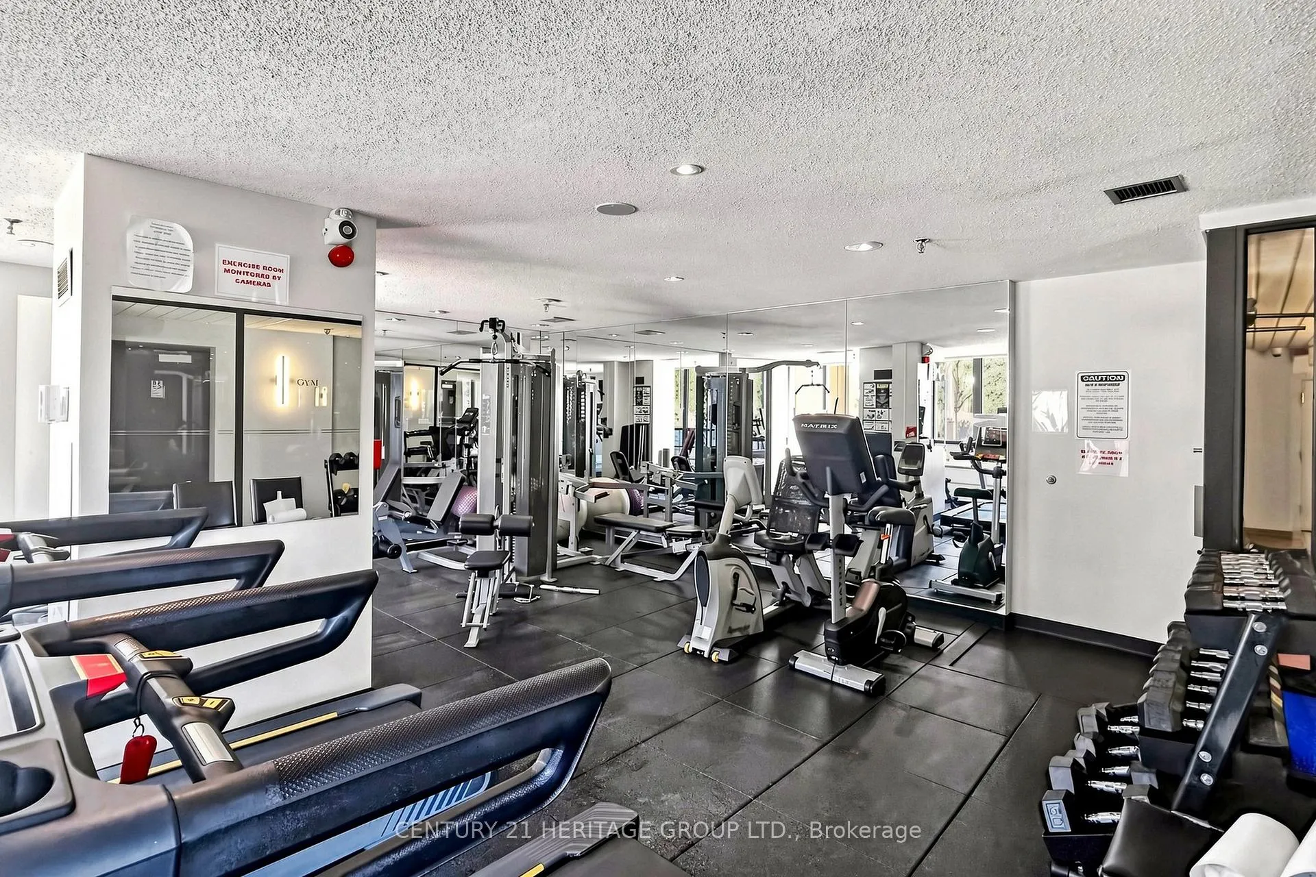 Photo 35 of Unit 210, 7601 Bathurst Street, Vaughan, Crestwood-Springfarm-Yorkhill — HOMEH