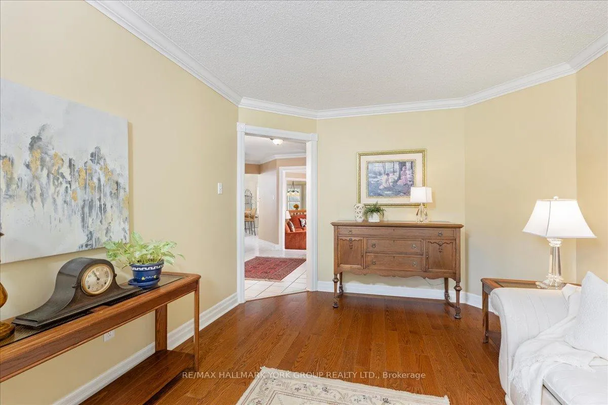 Photo 5 of 263 McClellan Way, Aurora, Aurora Highlands — HOMEH