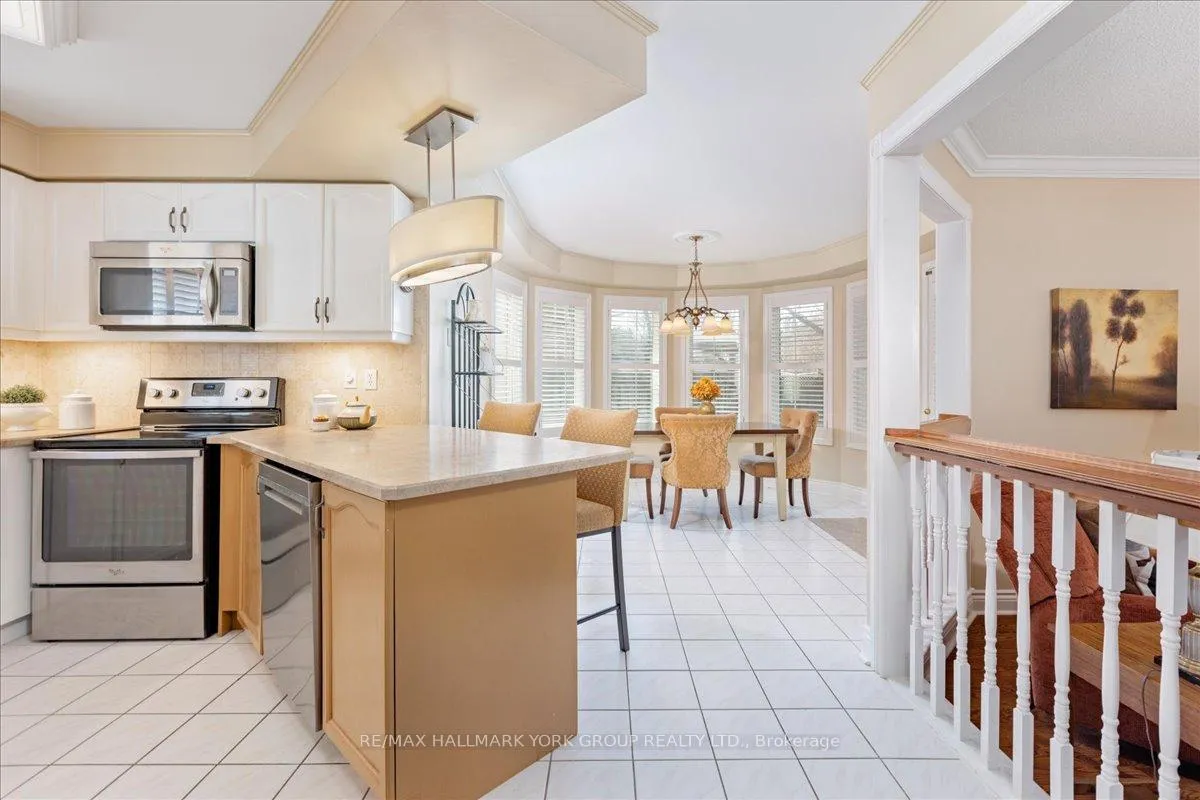 Photo 8 of 263 McClellan Way, Aurora, Aurora Highlands — HOMEH