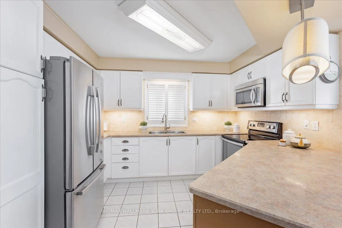 Photo 9 of 263 McClellan Way, Aurora, Aurora Highlands — HOMEH