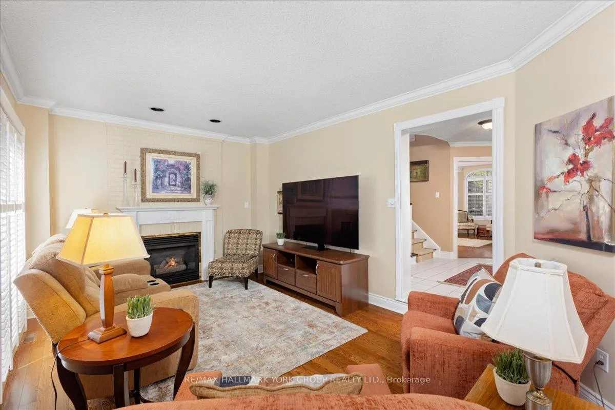Photo 13 of 263 McClellan Way, Aurora, Aurora Highlands — HOMEH
