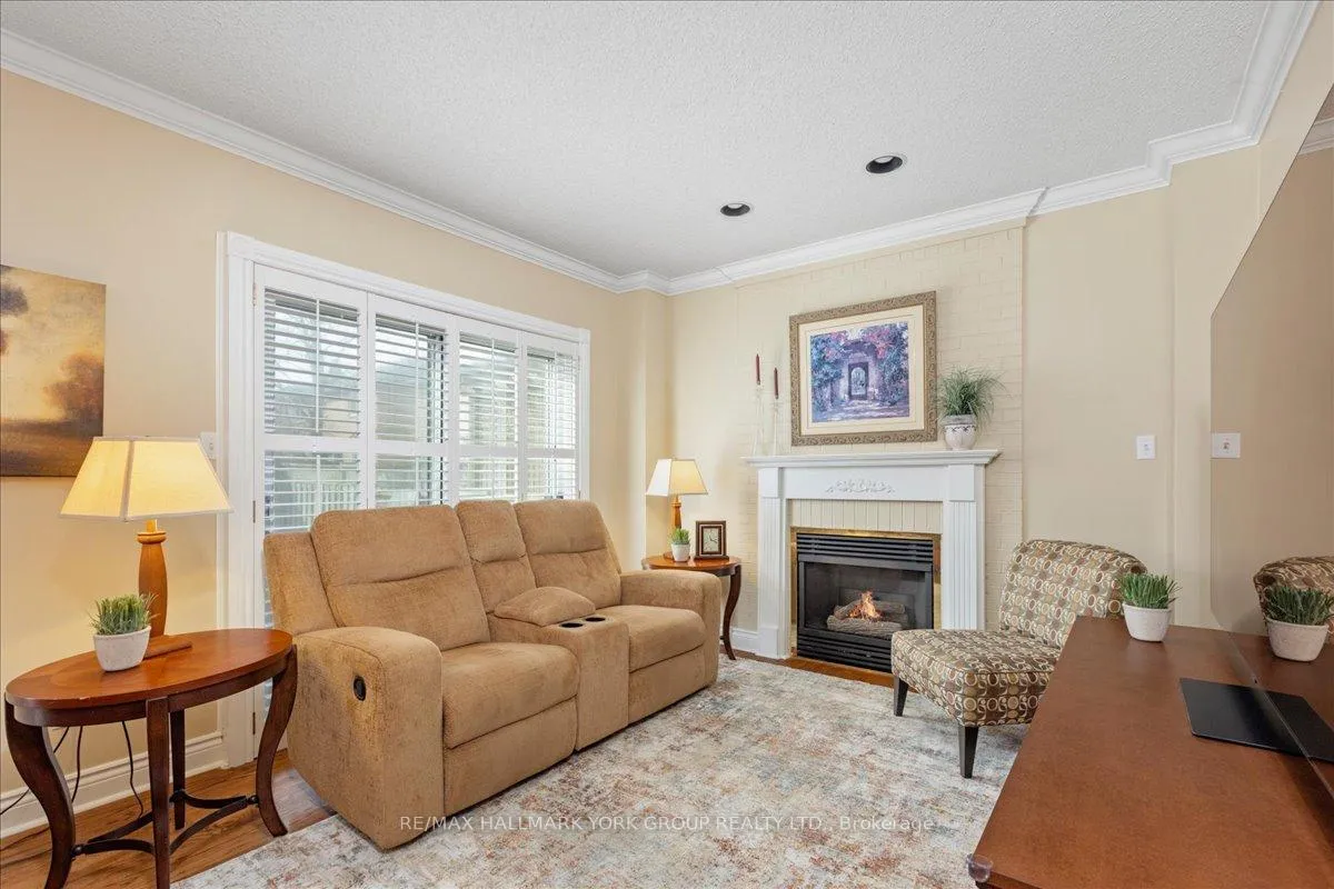Photo 15 of 263 McClellan Way, Aurora, Aurora Highlands — HOMEH