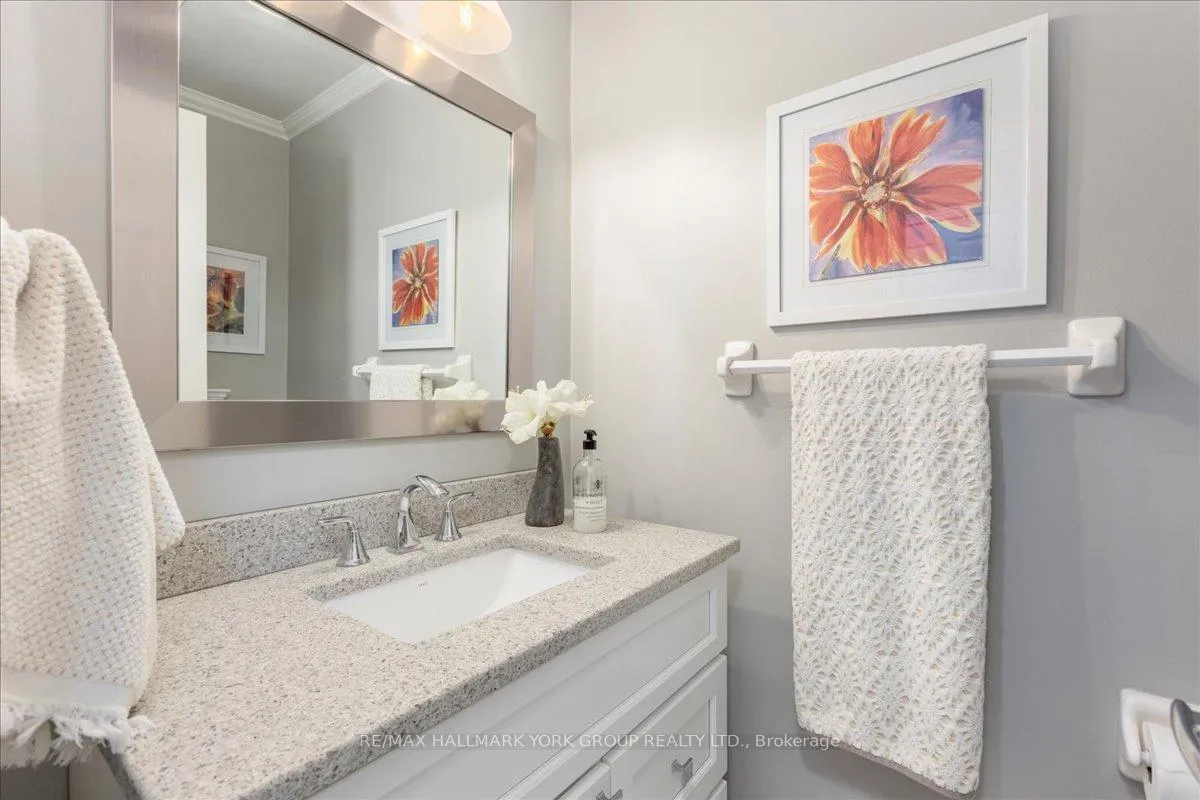 Photo 18 of 263 McClellan Way, Aurora, Aurora Highlands — HOMEH