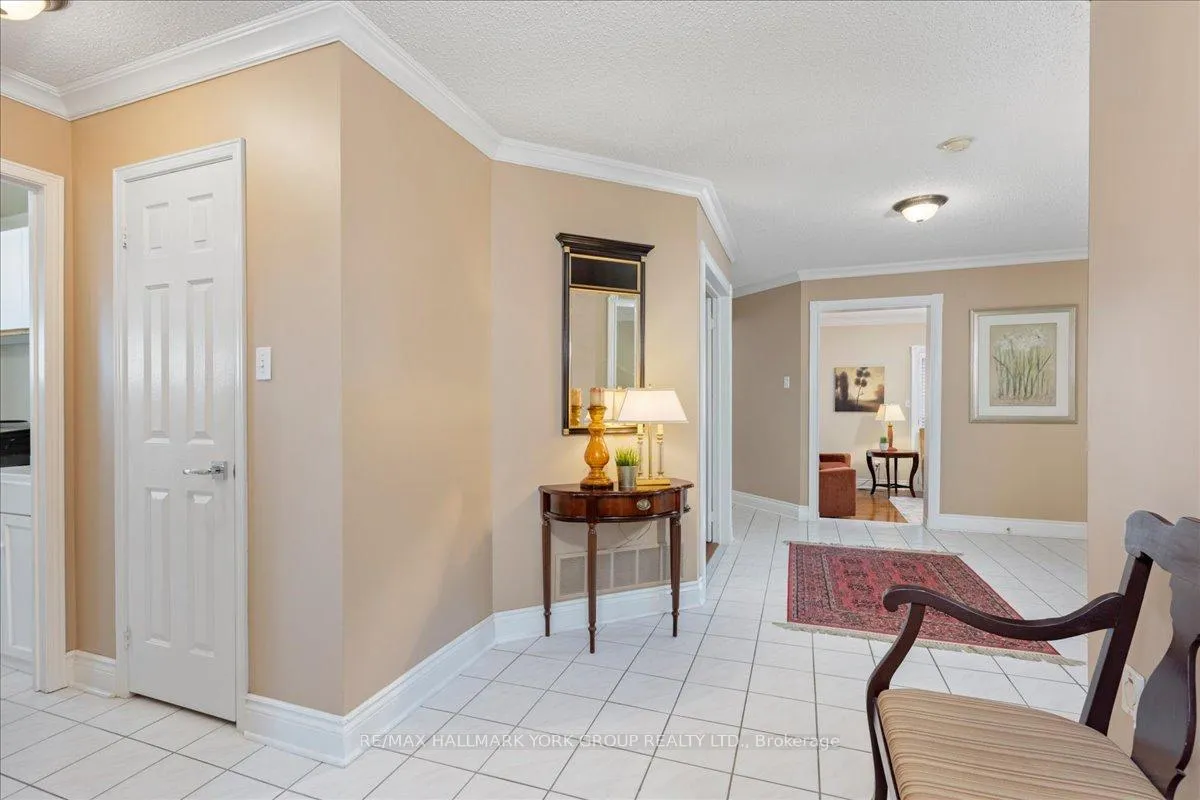 Photo 19 of 263 McClellan Way, Aurora, Aurora Highlands — HOMEH