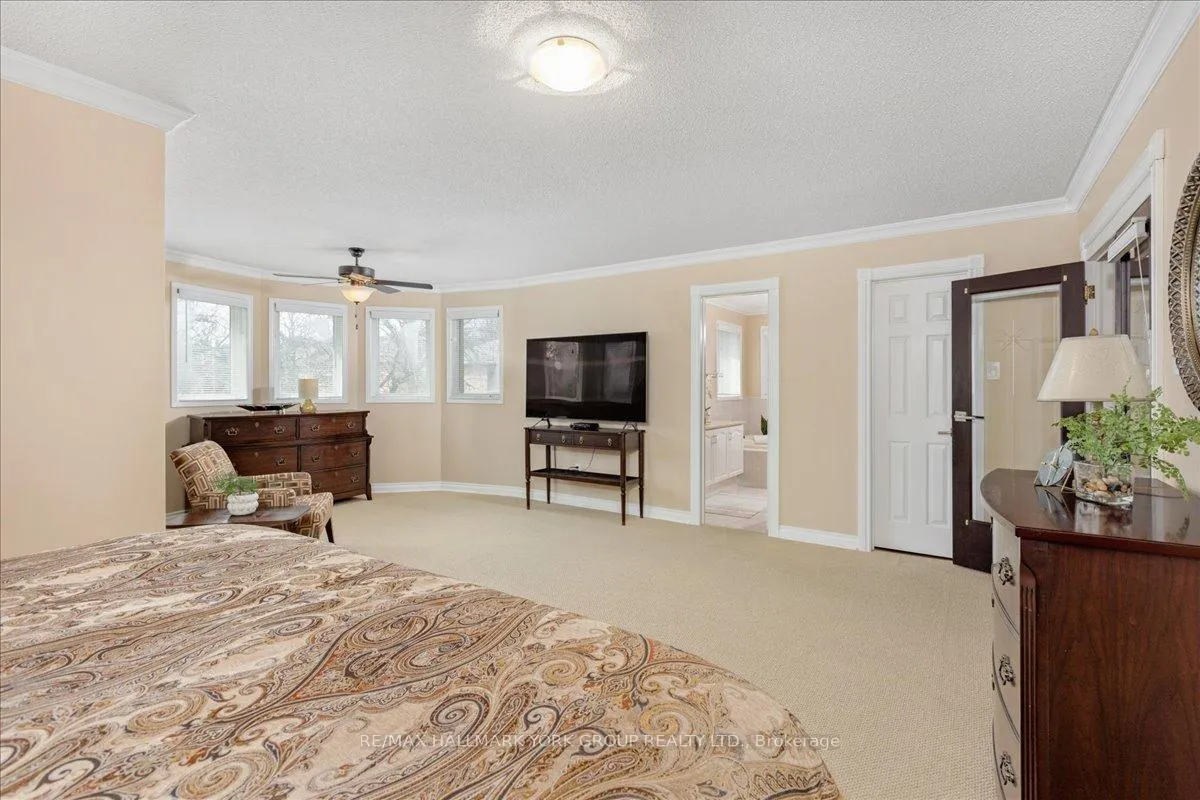 Photo 22 of 263 McClellan Way, Aurora, Aurora Highlands — HOMEH
