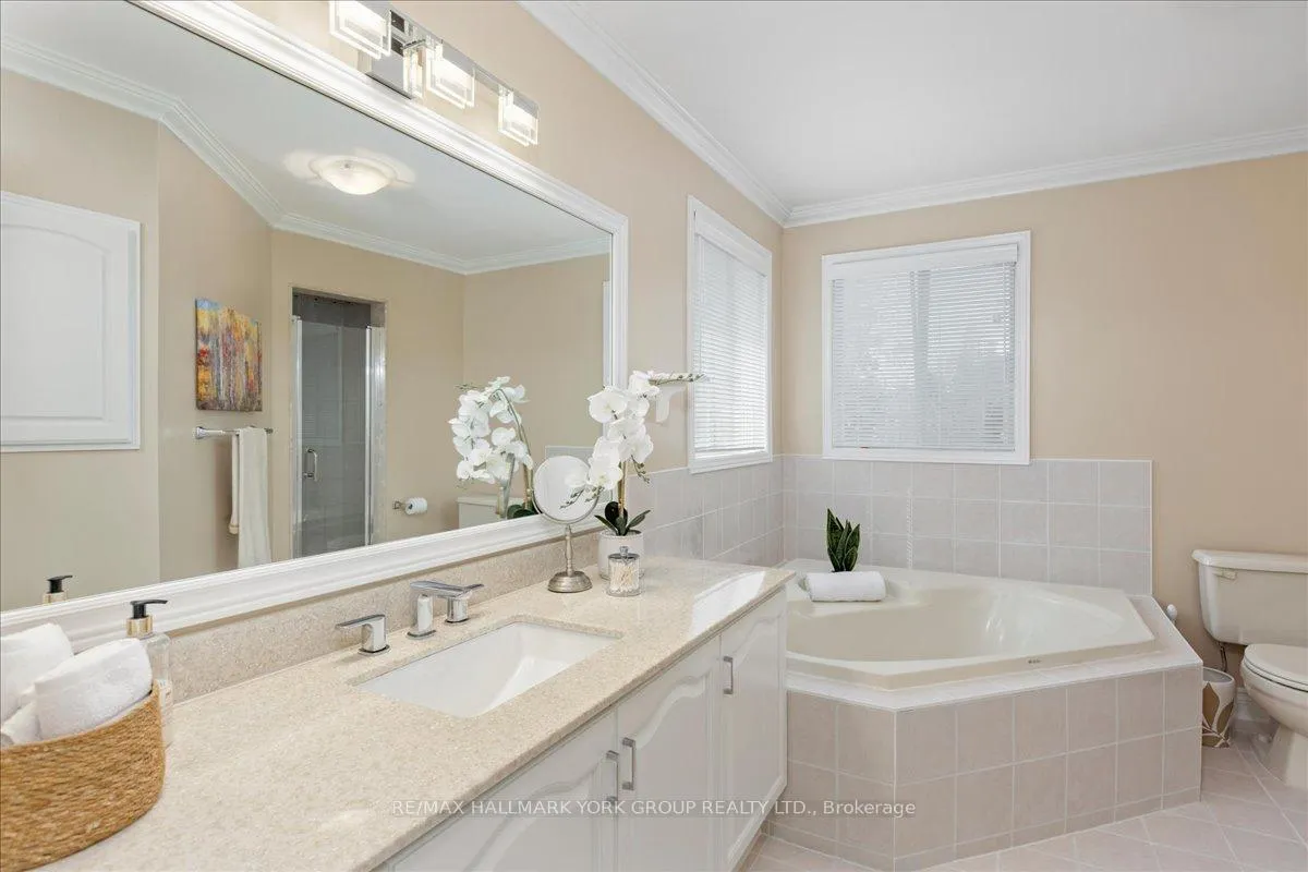 Photo 24 of 263 McClellan Way, Aurora, Aurora Highlands — HOMEH
