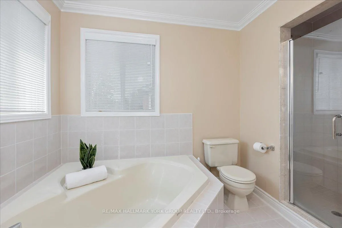 Photo 25 of 263 McClellan Way, Aurora, Aurora Highlands — HOMEH