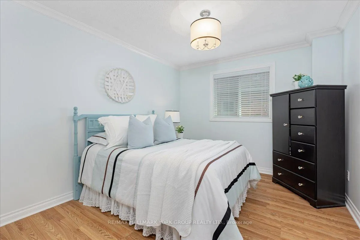Photo 26 of 263 McClellan Way, Aurora, Aurora Highlands — HOMEH