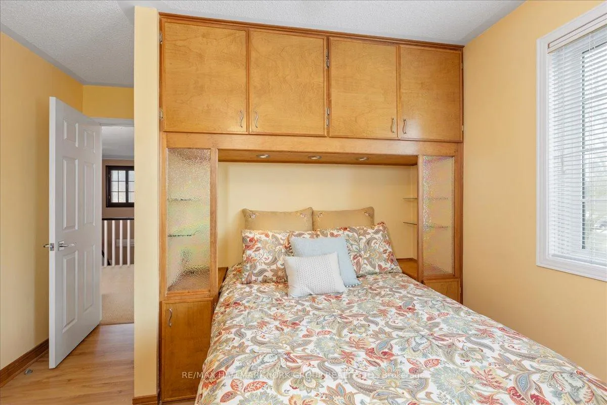 Photo 28 of 263 McClellan Way, Aurora, Aurora Highlands — HOMEH