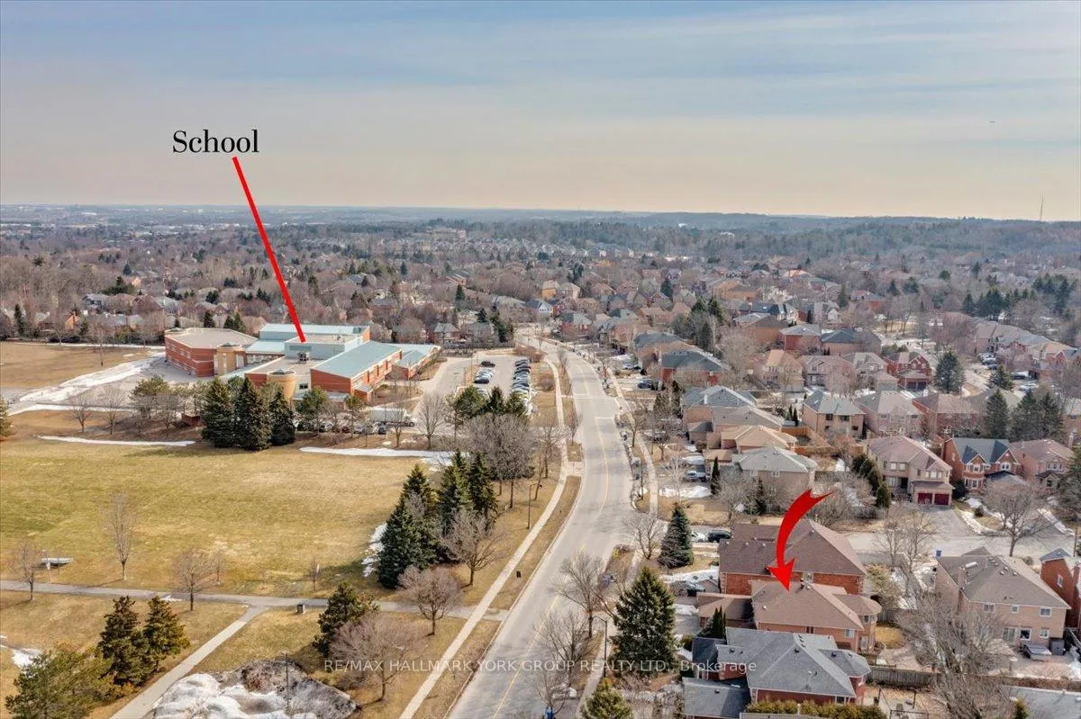 Photo 37 of 263 McClellan Way, Aurora, Aurora Highlands — HOMEH