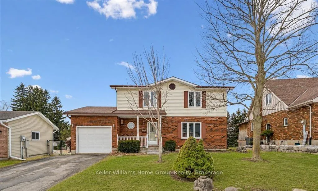 Photo 1 of 28 Edward Street, Mapleton, Rural Mapleton — HOMEH